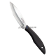 Нож Canadian Belt Knife Cold Steel CS_20CBL